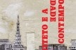 Capa do livro O arquiteto e a cidade contemporânea