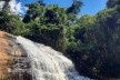 Foto de Barra do Pirahy