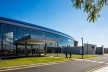 Projeto Sirius, Campinas SP, 2019. Paulo Bruna Arquitetos Associados