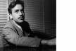 Paulo Mendes da Rocha no Anuário da Faculdade de Arquitetura Mackenzie, 1954