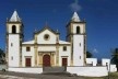 Catedral Sé de Olinda