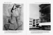 L’Arlésienne, de Pablo Picasso, e edifício da Bauhaus, de Walter Gropius, associação feita por Sigfried Giedion em seu livro Espaço, tempo e arquitetura. O desenvolvimento de uma nova tradição, na edição brasileira da WMF Martins Fontes, São