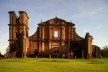 Ruínas de São Miguel das Missões RS