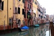 Veneza