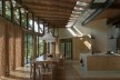 Casa na Bocaina, São José do Barreiro SP, 2021. Arquitetos Ana Altberg e Cesar Jordão
