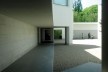 Museu de Serralves, Álvaro Siza, 1991-1999, Fundação de Serralves, Porto