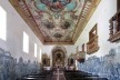 Convento de Santo Antônio de Igarassu