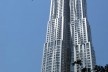 Frank Gehry, Beekman Tower.