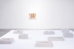Marcia Pastore, Como produzir tensão. Curadoria Ana Carolina Ralston. Exposição na Usina Luis Maluf. De 28 ago. 2023 a 30 set. 2023