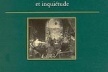Roger Chartier, Au Bord de la Falaise. L’Histoire entre Certitudes et Inquiétude