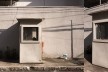 Ensaio fotográfico “Guarita do guardinha”, 2021