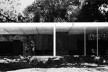 Figura 5 – Mies van der Rohe, Casa 50x50 pés, 1950-51
