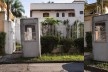 Ensaio fotográfico “Guarita do guardinha”, 2021