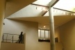 Museu de Arte Ocidental, Tóquio. Arquiteto Le Corbusier