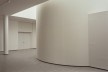 Centro de Artes do Carnaval — CAC, Torres Vedras, Portugal, 2021. Arquiteto José Neves