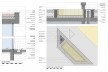 Quiosque Fix, detalhes, Xangri-lá RS Brasil, 2021. Arquitetos Diego Brasil, Anderson Calvi, Natasha Rebelo, Bruna Plucinski e Rodrigo Alves / BR3 Arquitetura