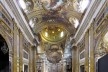 Igreja de Gesù em Roma