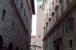 Siena