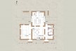 Vivienda T, planta baja, Tarija, Bolivia, 2020. Arquitecto Mechthild Kaiser; colaborador Mauricio Méndez / Estudio de arquitectura y Planificación Kaiser