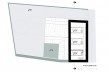Imagén divulgación / disclosure image