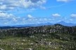 01. A serra, Diamantina MG