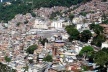 Favela da Rocinha, Rio de Janeiro RJFavela da Rocinha, Rio de Janeiro RJ