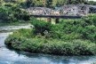 Foto de Barra do Pirahy