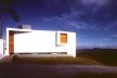 Residência Afonso Borges, Condomínio Retiro das Pedras, Brumadinho MG, 1999. Arquiteto Gustavo Penna