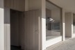 Centro de Artes do Carnaval — CAC, Torres Vedras, Portugal, 2021. Arquiteto José Neves