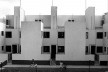 Conjunto Heliópolis I, arquiteto Luis Espallargas Gimenez (Habi/Sehab)
