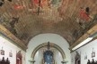Mosteiro da Luz, São Paulo