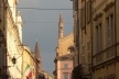 Centro histórico de Piacenza