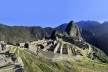 Alexandrina Mori em Machu Picchu, Cuzco, Peru, 2014