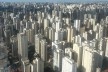 Verticalização elitista e moradias precárias, São Paulo SP