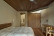 Casa na Bocaina, São José do Barreiro SP, 2021. Arquitetos Ana Altberg e Cesar Jordão