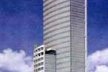 Edifício E-Tower, maquete eletrônica