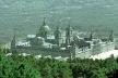 El Escorial, Espanha