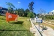 Parque Municipal Nair Bello, imagem da fase 01, São Paulo SP Brasil, 2020. Secretaria Municipal do Verde e do Meio Ambiente