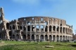 Coliseu, Roma