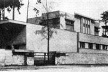 Figura 02 – Casa Goldstein em Berlin-Westend. Arquitetos Korn & Weitzmann, 1922-1923