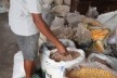 Feira em Traipu