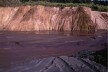 Ensaio Em obras