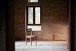 Vivienda T, Tarija, Bolivia, 2020. Arquitecto Mechthild Kaiser; colaborador Mauricio Méndez / Estudio de arquitectura y Planificación Kaiser