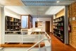 Cinema da Praça, Paraty RJ, 2018. Arquitetos Luís Tavares e Marinho Velloso (autores) / Arquipélago Arquitetos