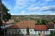 02. A serra e a cidade, Diamantina MG
