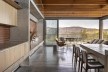 Casa Palicourea, São Jorge GO Brasil, 2021. Arquitetos Daniel Mangabeira, Henrique Coutinho e Matheus Seco / Bloco Arquitetos