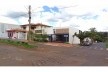 Casas Geminadas-1