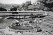 Novo Balneário Municipal na década de 1960