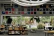 Residência Tomie Ohtake, São Paulo, 1966. Arquiteto Ruy Ohtake