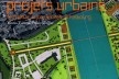 “Anatomie de projets urbains”, capa do livro